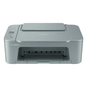 Мультифункциональный принтер Canon 6671C056