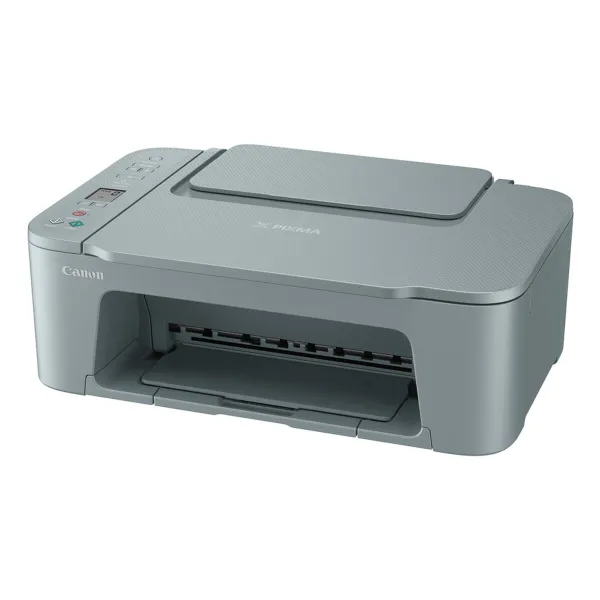 Monitoimitulostin Canon 6671C056