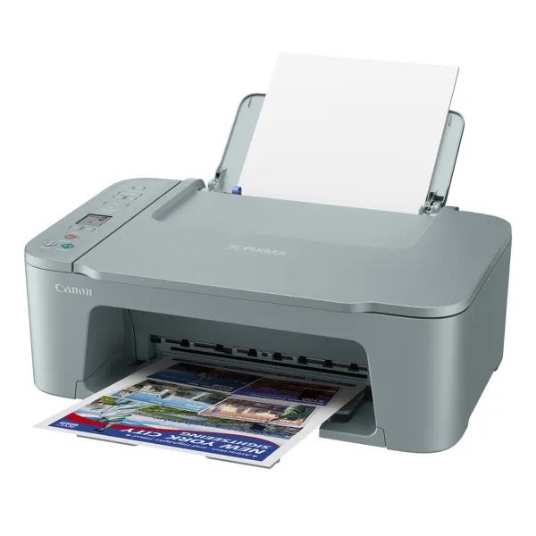 Monitoimitulostin Canon 6671C056