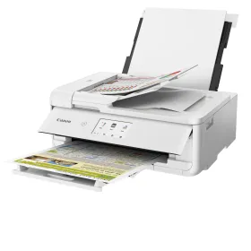 Monitoimitulostin Canon 2988C056