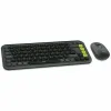 Pele Logitech 920-013118 Grafīts (Grafīts)