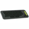 Pele Logitech 920-013118 Grafīts (Grafīts)
