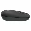 Pele Logitech 920-013118 Grafīts (Grafīts)