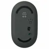 Pele Logitech 920-013118 Grafīts (Grafīts)
