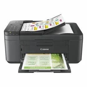 Мультифункциональный принтер Canon 5074C036