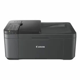 Мультифункциональный принтер Canon 5074C036