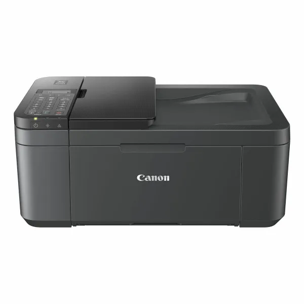 Daudzfunkcionāls Printeris Canon 5074C036