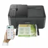 Multifunktsionaalne Printer Canon 5074C036