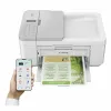 Monitoimitulostin Canon PIXMA TR4756I PPP