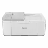 Monitoimitulostin Canon PIXMA TR4756I PPP