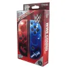 Apsauginis dėklas FR-TEC SWITCH WWE COMBO