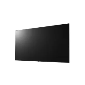 Viedais TV LG 11312648000 4K Ultra HD 86" IPS D-LED