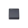 Fotoprinter Canon 6752C001