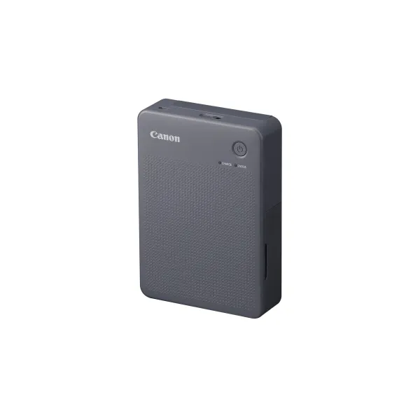 Fotoprinter Canon 6752C001
