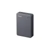 Fotoprinter Canon 6752C001