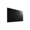 Smart TV LG 11312648000 4K Ultra HD 86" IPS D-LED
