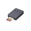 Fotoprinter Canon 6752C001