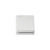 Photogrpahic Printer Canon 6753C001