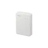 Photogrpahic Printer Canon 6753C001