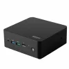 Мини-ПК MSI 00-B0B111-210