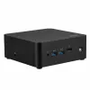 Мини-ПК MSI 00-B0B111-210