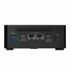 Мини-ПК MSI 00-B0B111-210