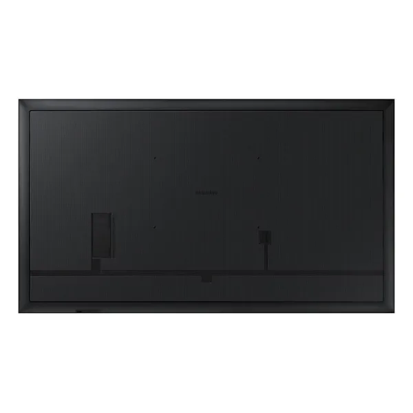Videowall Monitor Samsung LH98QHCEBGCXEN 98" 4K Ultra HD