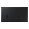 Videowall Monitor Samsung LH98QHCEBGCXEN 98" 4K Ultra HD