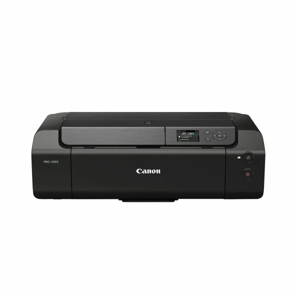 Мультифункциональный принтер Canon 6875C009