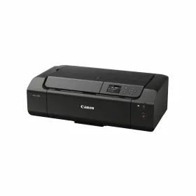 Мультифункциональный принтер Canon 6875C009