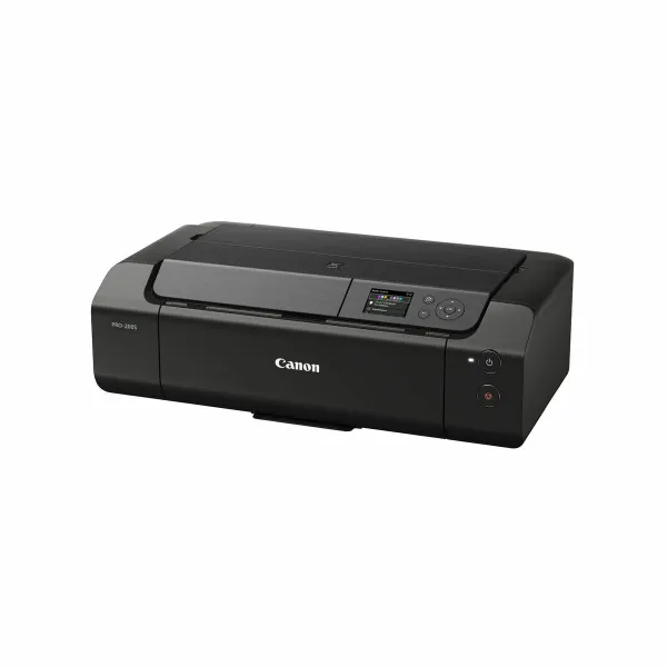 Мультифункциональный принтер Canon 6875C009