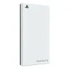 Ārējais cietais disks Seagate STMH2000200 Balts 2 TB