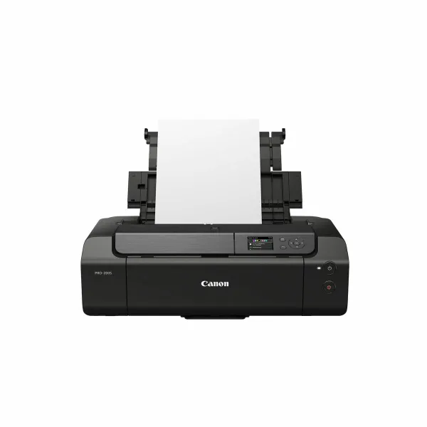 Мультифункциональный принтер Canon 6875C009