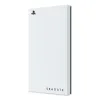 Ārējais cietais disks Seagate STMH2000200 Balts 2 TB