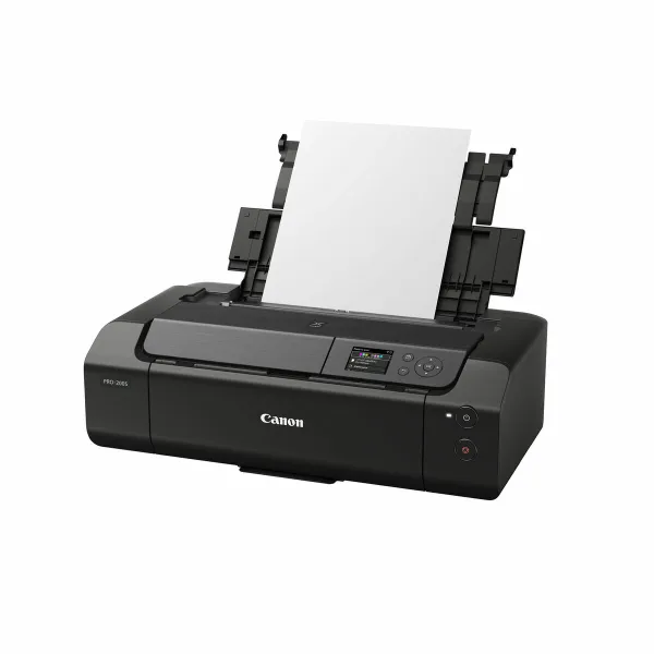 Мультифункциональный принтер Canon 6875C009