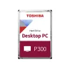 Жесткий диск Toshiba HDWD320UZSVA 3,5" 2 Тб
