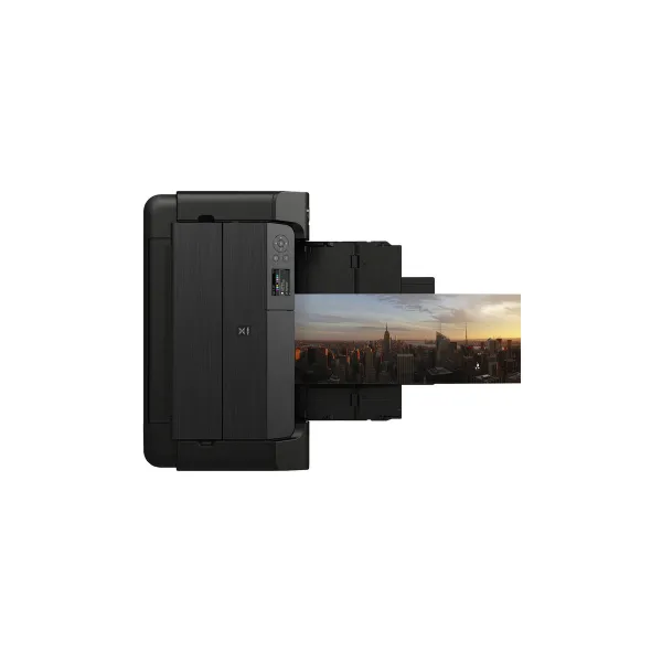 Мультифункциональный принтер Canon 6875C009