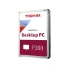 Жесткий диск Toshiba HDWD320UZSVA 3,5" 2 Тб