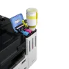 Multifunktsionaalne Printer Canon 6880C006