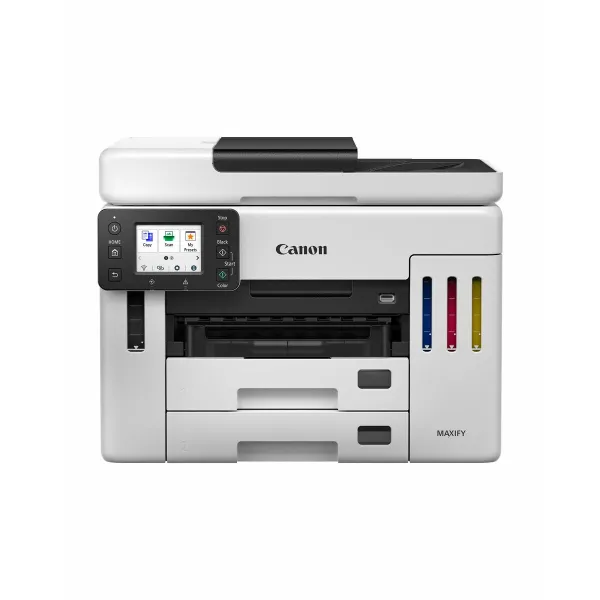 Multifunktsionaalne Printer Canon 6880C006