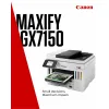 Мультифункциональный принтер Canon 6880C006