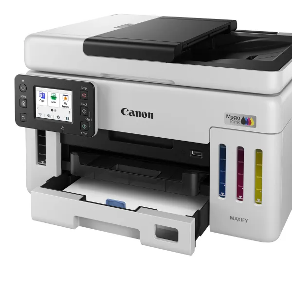 Мультифункциональный принтер Canon 6882C006