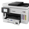 Daudzfunkcionāls Printeris Canon 6882C006