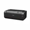 Photogrpahic Printer Canon 6856C006