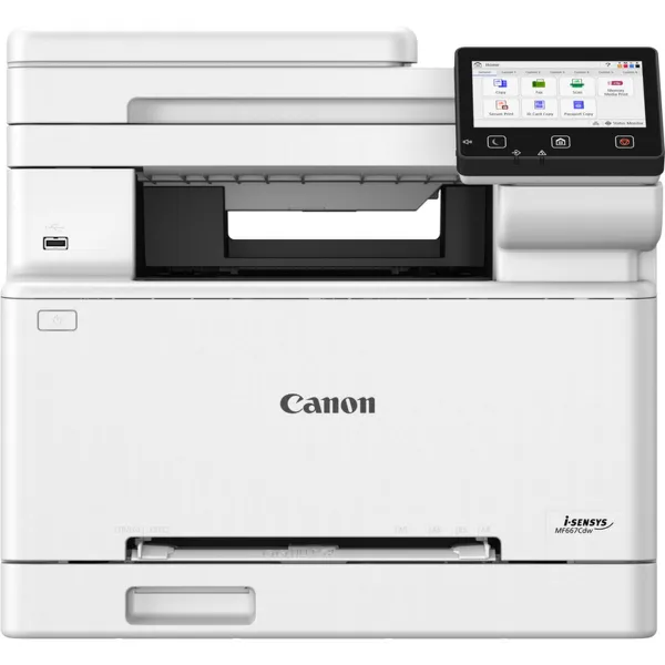 Lāzera Printeris Canon 6928C001