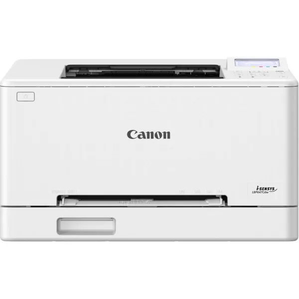 Laserprinter Canon 6929C001