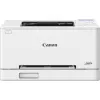 Laserprinter Canon 6929C001