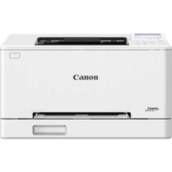 Laserprinter Canon 6929C001