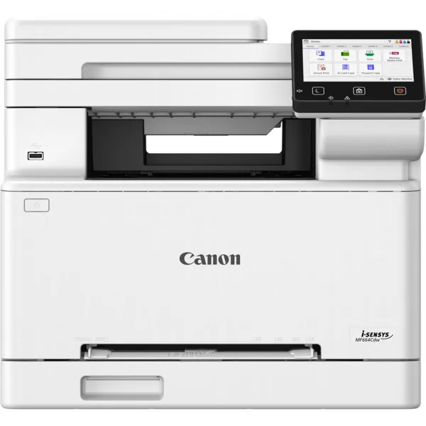 Lāzera Printeris Canon 6928C008
