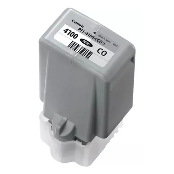 Originaalne Tooner Canon 6787C001 (1 Ühikut)